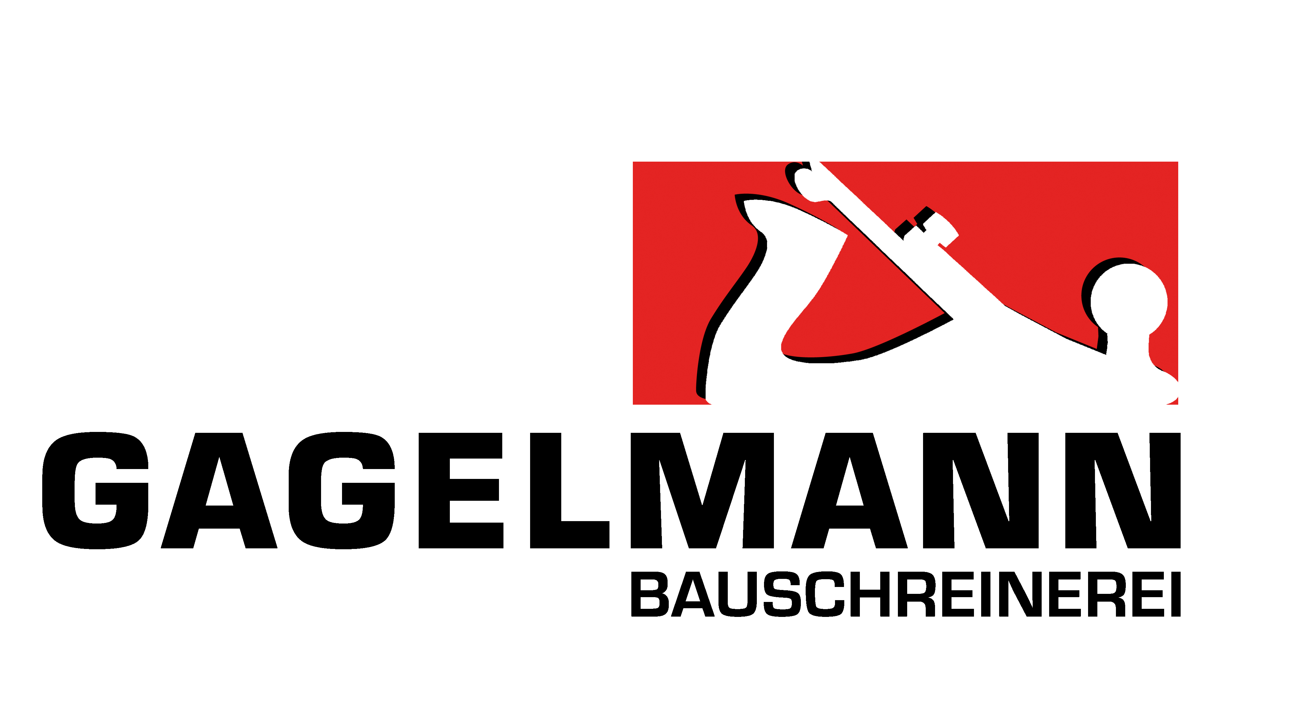 Bauschreinerei Gagelmann